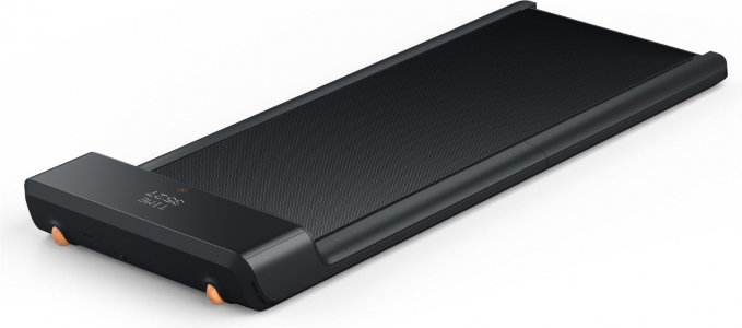 Беговая дорожка Xiaomi WalkingPad A1 Pro Аренда