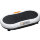 ВИБРОПЛАТФОРМА US MEDICA VIBROPLATE - ВИБРОПЛАТФОРМА US MEDICA VIBROPLATE