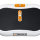 ВИБРОПЛАТФОРМА US MEDICA VIBROPLATE - ВИБРОПЛАТФОРМА US MEDICA VIBROPLATE