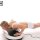 ВИБРОПЛАТФОРМА US MEDICA VIBROPLATE - 