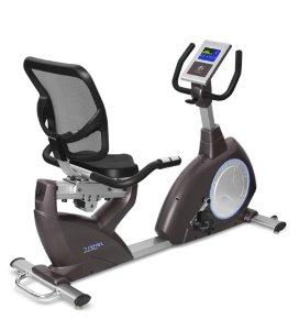 Велоэргометр Winner/OXYGEN Satori RB HRC в прокат